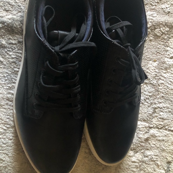 Brand new Also shoes - Picture 2 of 6